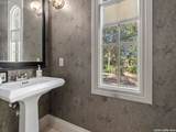 557 Apex Avenue - Photo 22