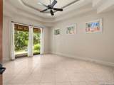 557 Apex Avenue - Photo 24