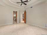 557 Apex Avenue - Photo 25