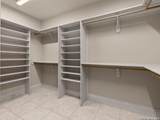 557 Apex Avenue - Photo 26