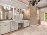 557 Apex Avenue - Photo 28
