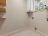 557 Apex Avenue - Photo 30