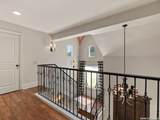 557 Apex Avenue - Photo 31