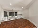 557 Apex Avenue - Photo 33