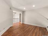 557 Apex Avenue - Photo 34