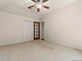 557 Apex Avenue - Photo 35