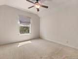 557 Apex Avenue - Photo 36