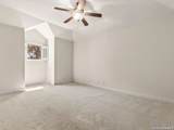 557 Apex Avenue - Photo 37