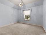 557 Apex Avenue - Photo 38