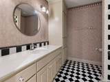 557 Apex Avenue - Photo 39