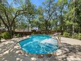 557 Apex Avenue - Photo 42