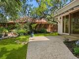 557 Apex Avenue - Photo 43