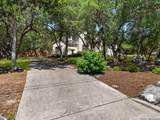557 Apex Avenue - Photo 46