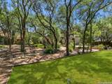 557 Apex Avenue - Photo 47