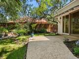 557 Apex Avenue - Photo 48