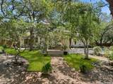 557 Apex Avenue - Photo 49
