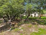 557 Apex Avenue - Photo 50