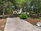 557 Apex Avenue - Photo 51