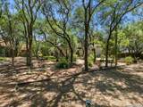 557 Apex Avenue - Photo 52