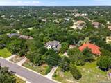 557 Apex Avenue - Photo 53