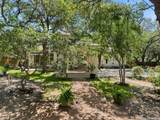 557 Apex Avenue - Photo 54