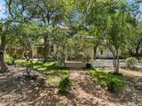 557 Apex Avenue - Photo 55
