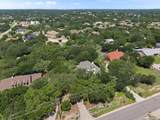 557 Apex Avenue - Photo 58