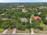 557 Apex Avenue - Photo 60