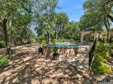 557 Apex Avenue - Photo 61