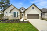 430 Verdad Way - Photo 1