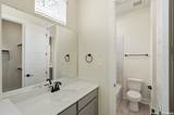 430 Verdad Way - Photo 10