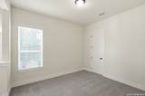 430 Verdad Way - Photo 11