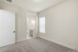 430 Verdad Way - Photo 12