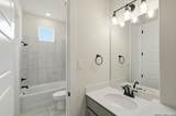 430 Verdad Way - Photo 13