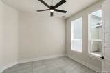 430 Verdad Way - Photo 14