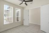 430 Verdad Way - Photo 15