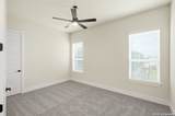 430 Verdad Way - Photo 16