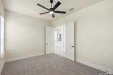 430 Verdad Way - Photo 17