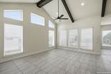 430 Verdad Way - Photo 18