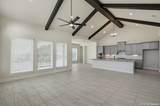 430 Verdad Way - Photo 19