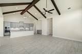 430 Verdad Way - Photo 20