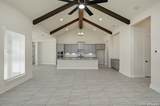 430 Verdad Way - Photo 21