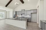 430 Verdad Way - Photo 22