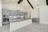430 Verdad Way - Photo 23