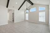 430 Verdad Way - Photo 24