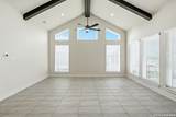 430 Verdad Way - Photo 25
