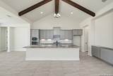 430 Verdad Way - Photo 26