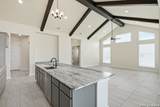 430 Verdad Way - Photo 27