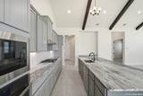 430 Verdad Way - Photo 28