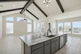 430 Verdad Way - Photo 29